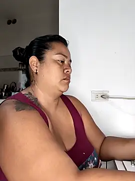 NARNYALABELLA online show from 03.03.26