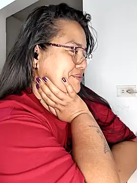 NARNYALABELLA online show from 03.05.26