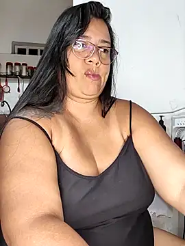 NARNYALABELLA online show from 03.07.26