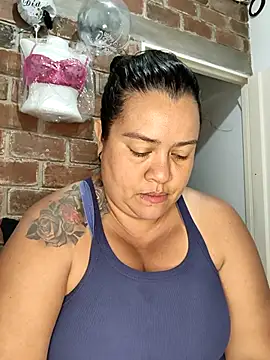 NARNYALABELLA online show from 03.13.26