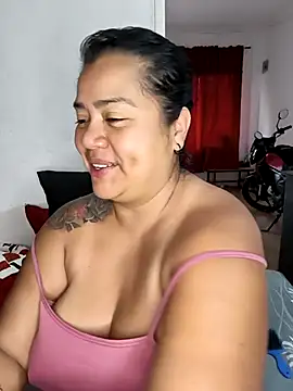 NARNYALABELLA online show from 04.06.26