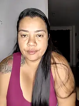 NARNYALABELLA online show from 04.14.26