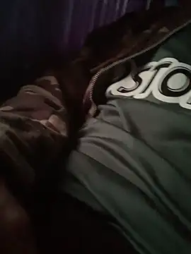 WhiteExtasyCum online show from 01.05.26