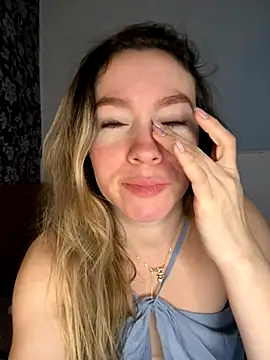 BritgetPsychol online show from 10.05.25