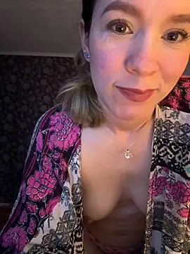 BritgetPsychol online show from 10.09.25