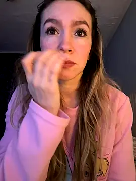 BritgetPsychol online show from 10.11.25