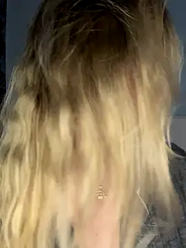 BritgetPsychol online show from 10.24.25