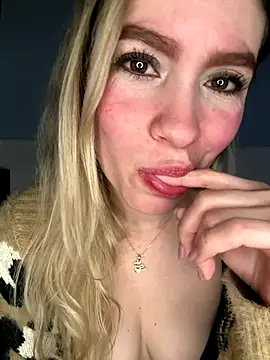 BritgetPsychol online show from 10.25.25