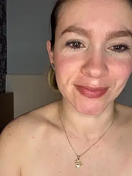 BritgetPsychol online show from 11.19.25