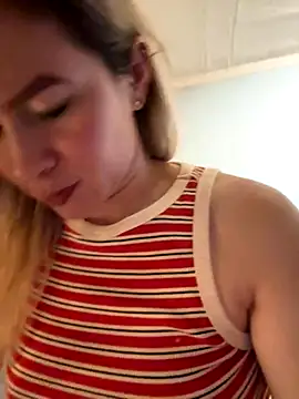 BritgetPsychol online show from 12.03.25