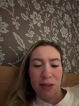 BritgetPsychol online show from 12.14.25