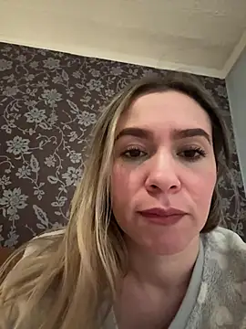 BritgetPsychol online show from 07.20.26
