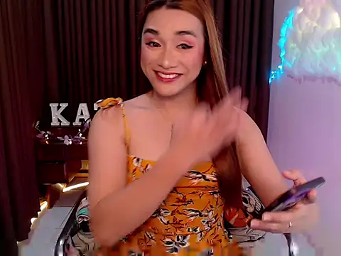 Kitty Kath699 online show from 09.20.25