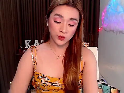 Kitty Kath699 online show from 09.26.25