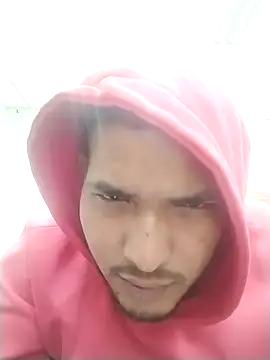 Snapshot of morena_allure chatting on 10.24.25 morena allure online show from 10.24.25