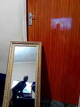 1Mrchase93 online show from 03.21.26