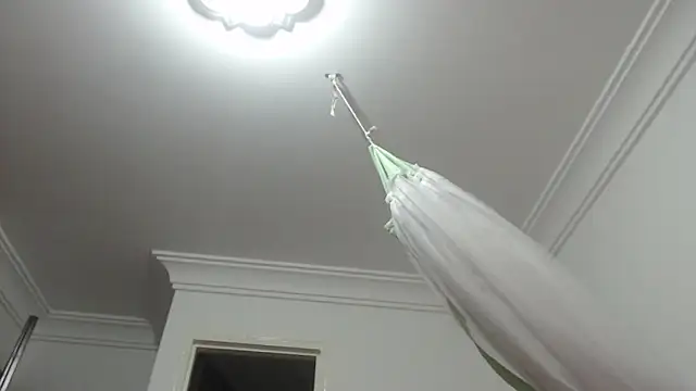 nathaly jones  online show from 02.23.26