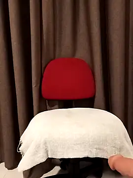 Hot Zneha online show from 11.12.25