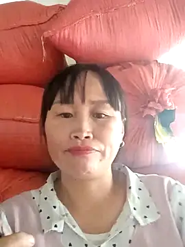 Snapshot of maple694 chatting on 09.27.25 maple694 online show from 09.27.25