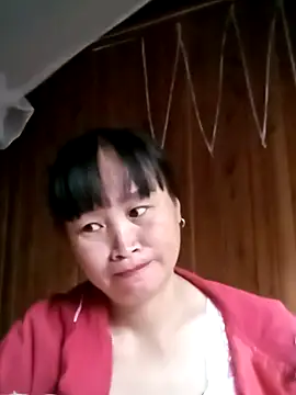 Snapshot of maple694 chatting on 09.30.25 maple694 online show from 09.30.25