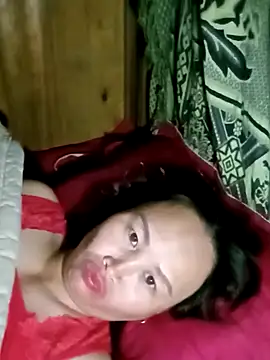 Snapshot of maple694 chatting on 10.01.25 maple694 online show from 10.01.25