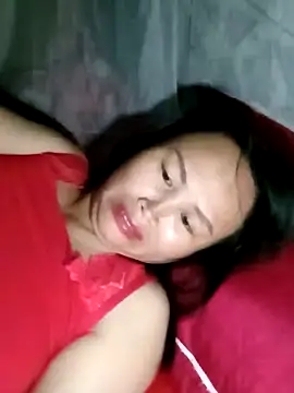 Snapshot of maple694 chatting on 10.02.25 maple694 online show from 10.02.25