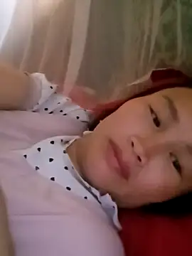 Snapshot of maple694 chatting on 10.09.25 maple694 online show from 10.09.25