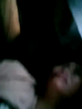 Snapshot of maple694 chatting on 10.16.25 maple694 online show from 10.16.25