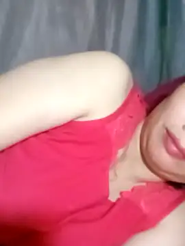 Snapshot of maple694 chatting on 10.20.25 maple694 online show from 10.20.25