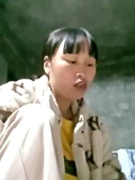 Snapshot of maple694 chatting on 10.24.25 maple694 online show from 10.24.25