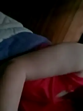 Snapshot of maple694 chatting on 11.01.25 maple694 online show from 11.01.25