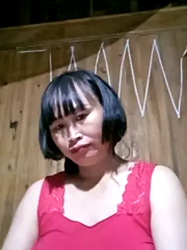 Snapshot of maple694 chatting on 11.01.25 maple694 online show from 11.01.25