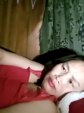 Snapshot of maple694 chatting on 11.05.25 maple694 online show from 11.05.25