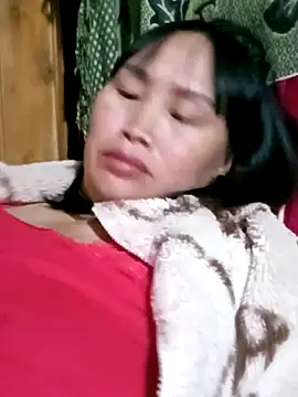 Snapshot of maple694 chatting on 11.06.25 maple694 online show from 11.06.25