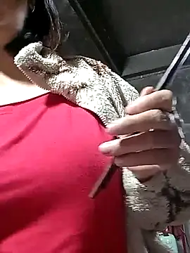 Snapshot of maple694 chatting on 11.07.25 maple694 online show from 11.07.25