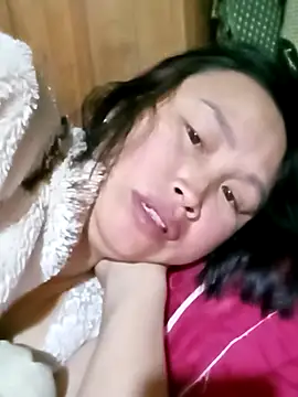 maple694 online show from 11.29.25