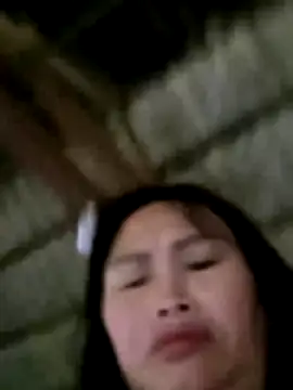 maple694 online show from 12.15.25