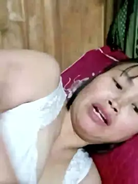 maple694 online show from 01.13.26