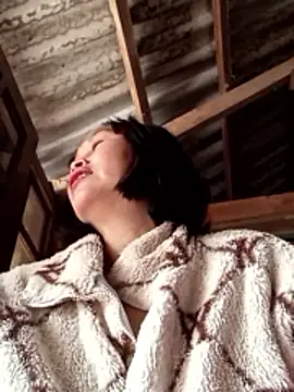 maple694 online show from 01.14.26