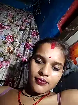 Maya bhoji online show from 09.08.25