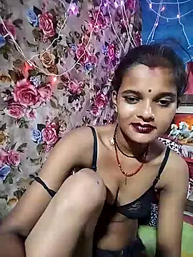 Maya bhoji online show from 09.19.25