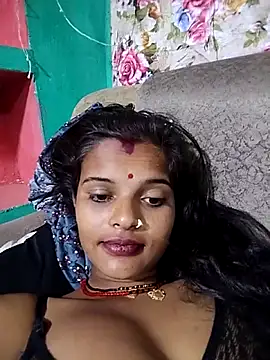 Maya bhoji online show from 11.20.25