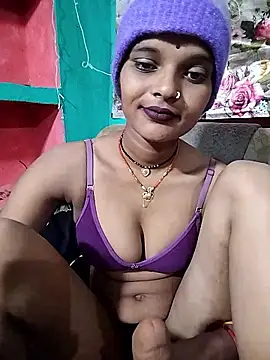 Maya bhoji online show from 01.11.26