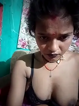 Maya bhoji online show from 02.06.26