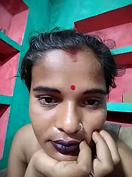 Maya bhoji online show from 02.14.26