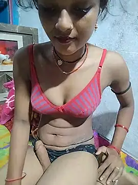 Snapshot of Maya_bhoji chatting on 06.24.26 Maya bhoji online show from 06.24.26