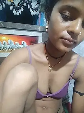 Snapshot of Maya_bhoji chatting on 07.16.26 Maya bhoji online show from 07.16.26