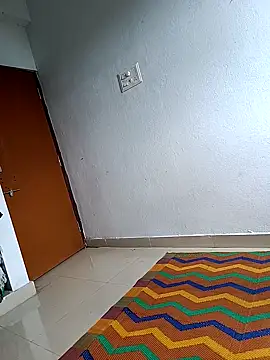 Snapshot of PosingWeasel chatting on 11.06.25 PosingWeasel online show from 11.06.25