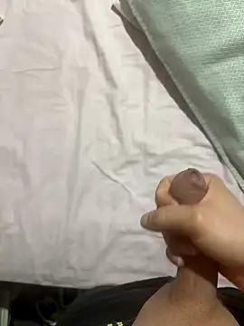 Snapshot of elcalabacin chatting on 11.13.25 elcalabacin online show from 11.13.25