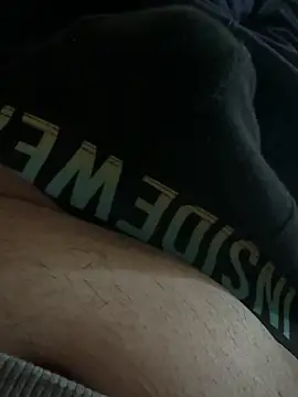 elcalabacin online show from 03.27.26